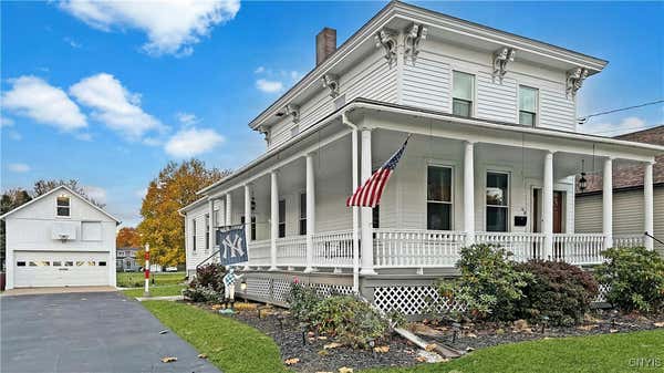 68 MAIN ST, WHITESBORO, NY 13492 - Image 1