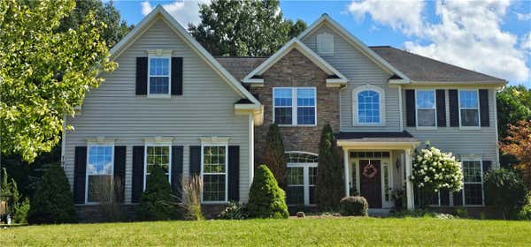 7945 SHIRE LN, VICTOR, NY 14564 - Image 1