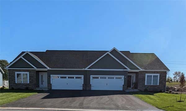 5865 MONARCH DR, FARMINGTON, NY 14425 - Image 1