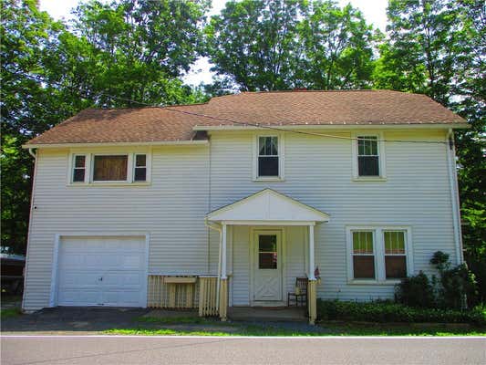 274 EAST ST, ONEONTA, NY 13820 - Image 1