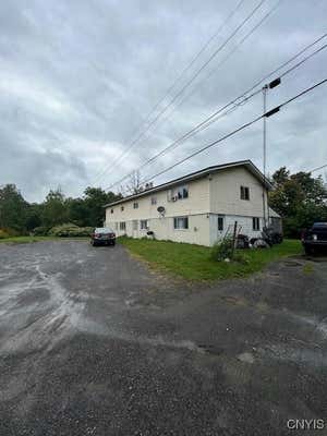 5059 STATE ROUTE 20, MORRISVILLE, NY 13408 - Image 1