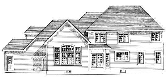 Rush, New York, 14543, United States, 5 Bedrooms Bedrooms, ,3 BathroomsBathrooms,Residential,Active,1756836