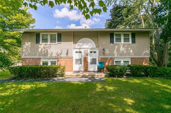 3518 BROCKPORT SPENCERPORT RD, SPENCERPORT, NY 14559 - Image 1