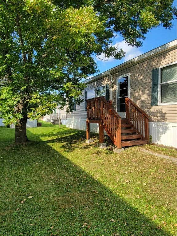 112 BOURBON ST, NORWICH, NY 13815, photo 1 of 40