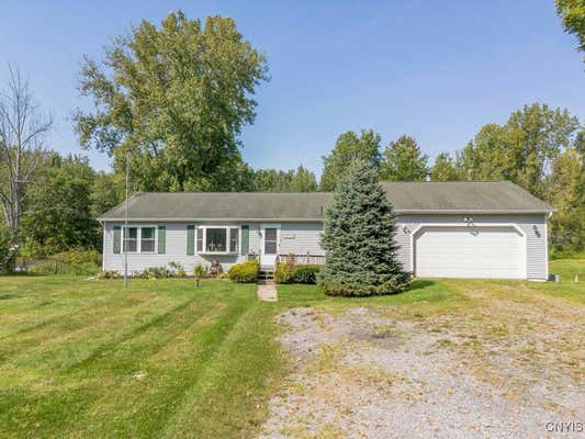 2735 LAMSON RD, PHOENIX, NY 13135 - Image 1