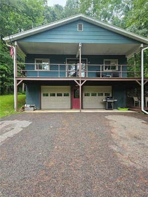 144 FRERER RD, BAINBRIDGE, NY 13733 - Image 1