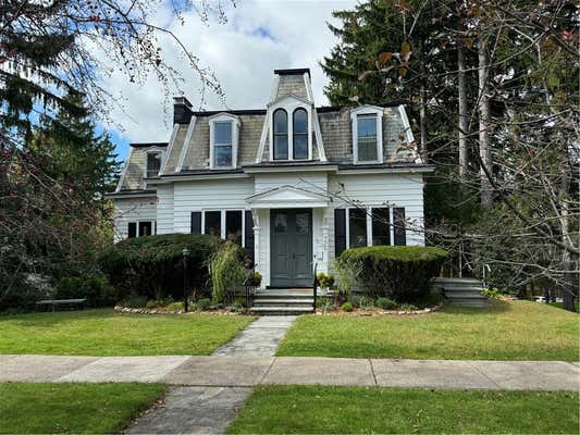 772 S MAIN ST, GENEVA, NY 14456 - Image 1