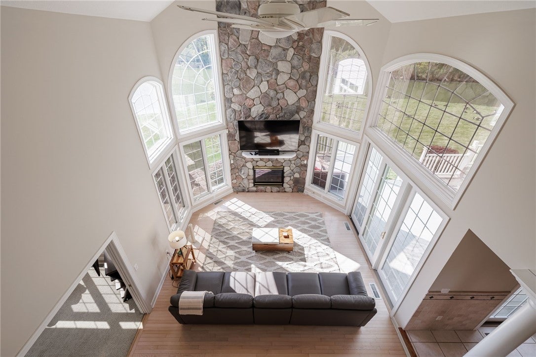 Webster, New York, 14580, United States, 4 Bedrooms Bedrooms, ,5 BathroomsBathrooms,Residential,Active,1953264