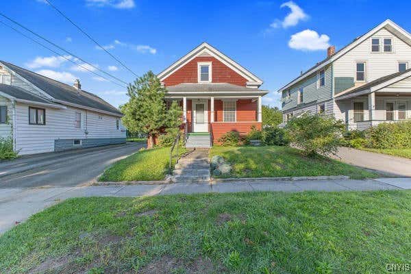 356 S COLLINGWOOD AVE, SYRACUSE, NY 13206 - Image 1