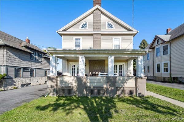 1905 S GEDDES ST, SYRACUSE, NY 13207 - Image 1