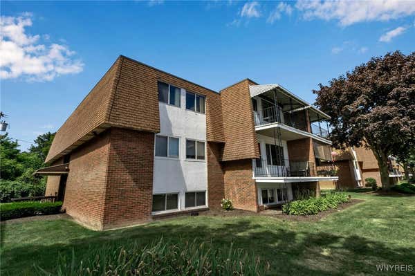 8421 BUFFALO AVE APT 44, NIAGARA FALLS, NY 14304 - Image 1