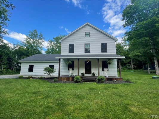 30372 HADLEY RD, BLACK RIVER, NY 13612 - Image 1