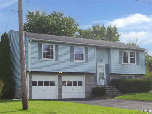 5071 BRIARLEDGE RD, SYRACUSE, NY 13212 - Image 1