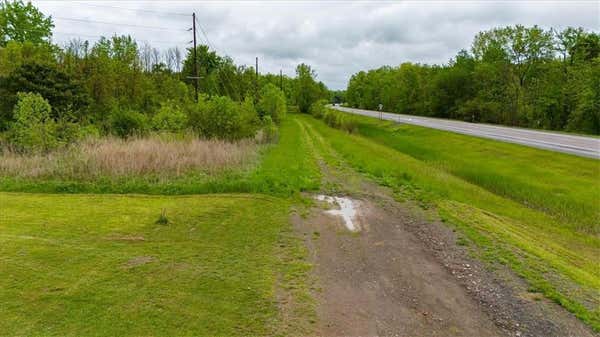 0VL RT-104 HIGHWAY, SODUS, NY 14551 - Image 1