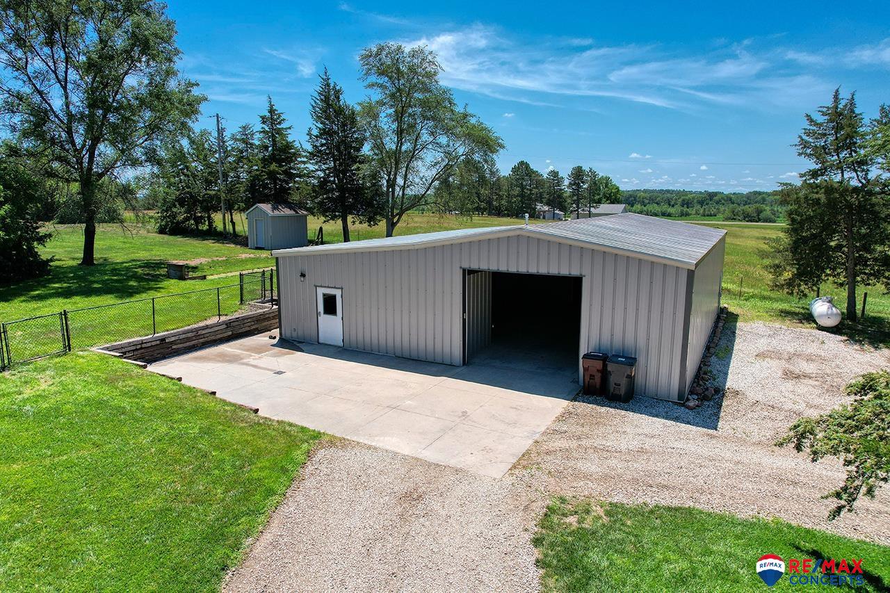 Lincoln, Nebraska, 68523, United States, 5 Bedrooms Bedrooms, ,5 BathroomsBathrooms,Residential,Active,1884993