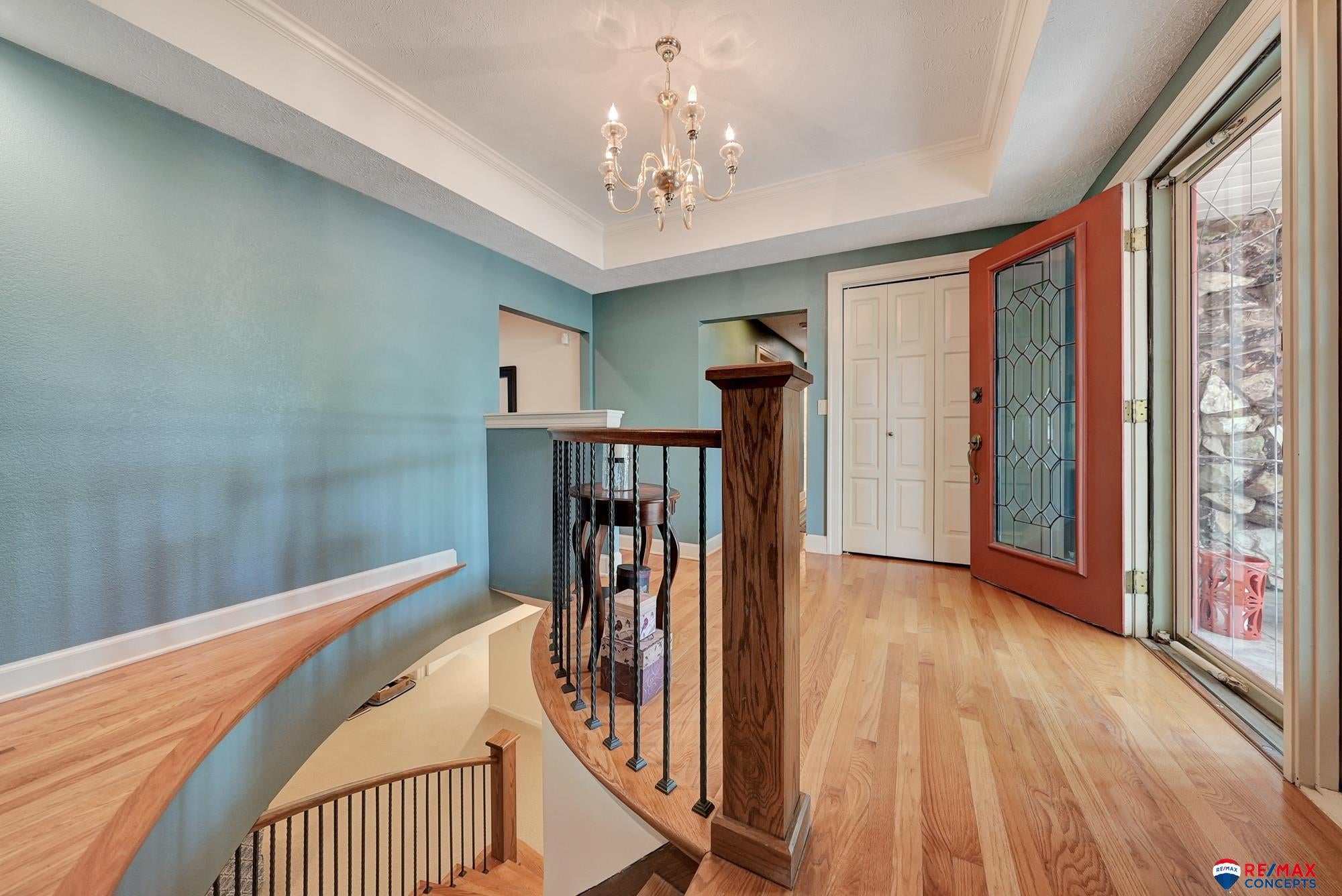 Lincoln, Nebraska, 68520, United States, 3 Bedrooms Bedrooms, ,5 BathroomsBathrooms,Residential,Active,1820460