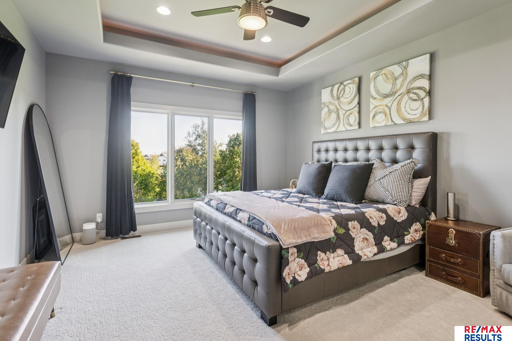 Omaha, Nebraska, 68022, United States, 5 Bedrooms Bedrooms, ,5 BathroomsBathrooms,Residential,Active,1965857