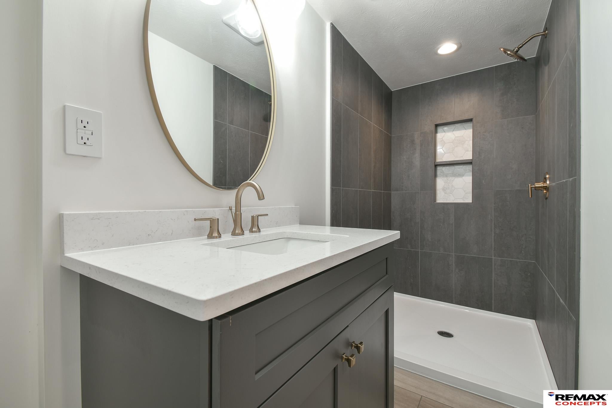 Denton, Nebraska, 68339, United States, 4 Bedrooms Bedrooms, ,5 BathroomsBathrooms,Residential,Active,1993967