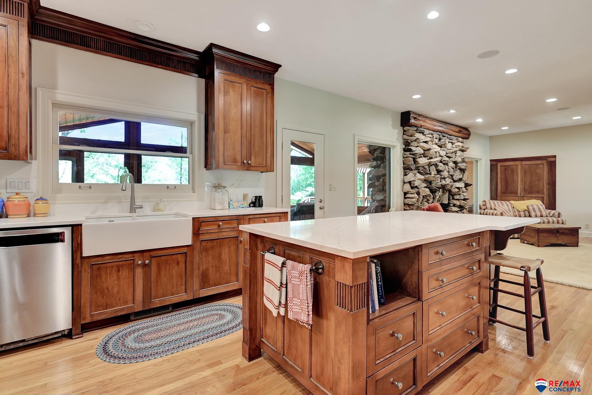 Lincoln, Nebraska, 68520, United States, 3 Bedrooms Bedrooms, ,5 BathroomsBathrooms,Residential,Active,1820460