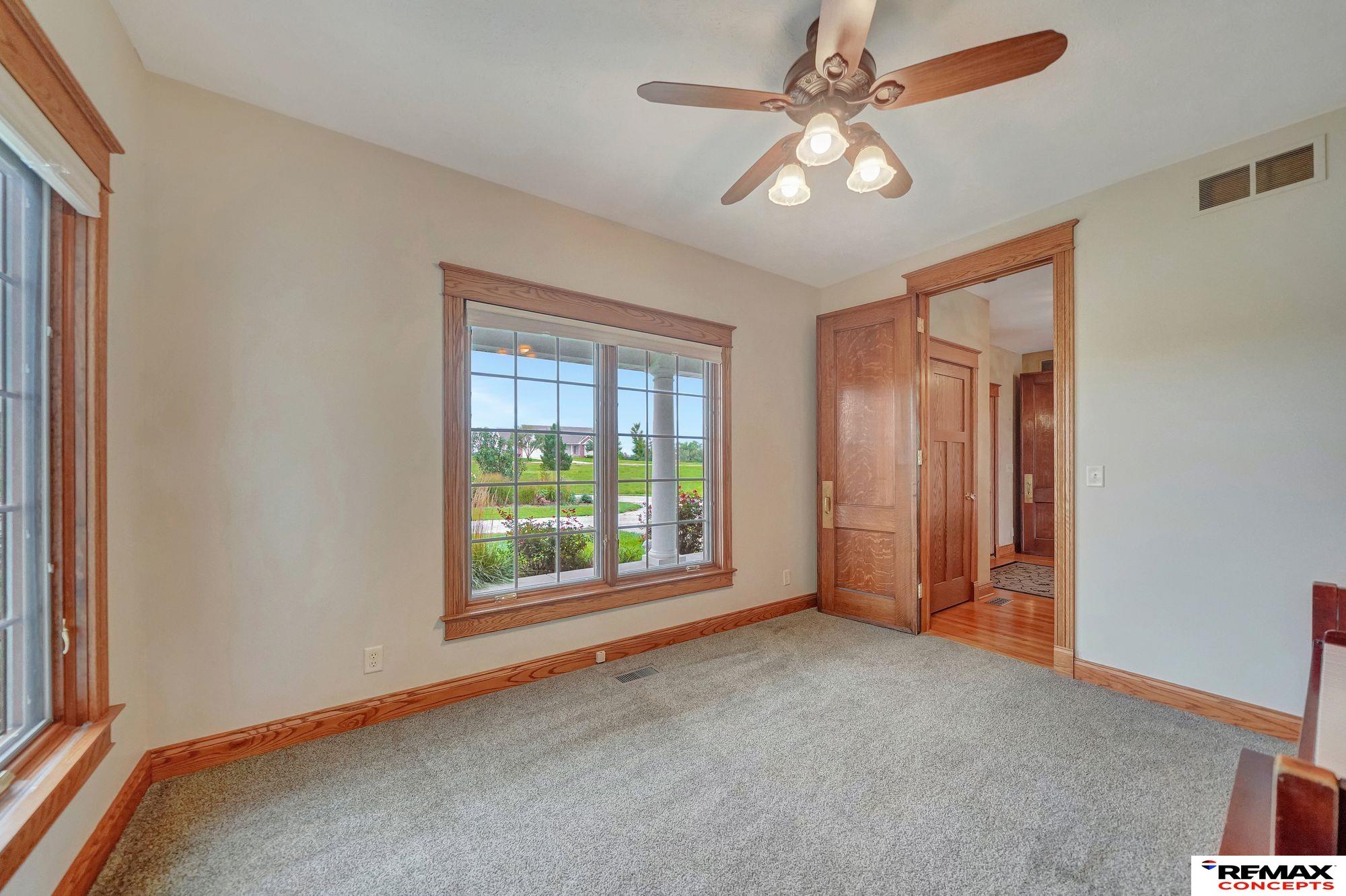 Roca, Nebraska, 68430, United States, 7 Bedrooms Bedrooms, ,4 BathroomsBathrooms,Residential,Active,1954025