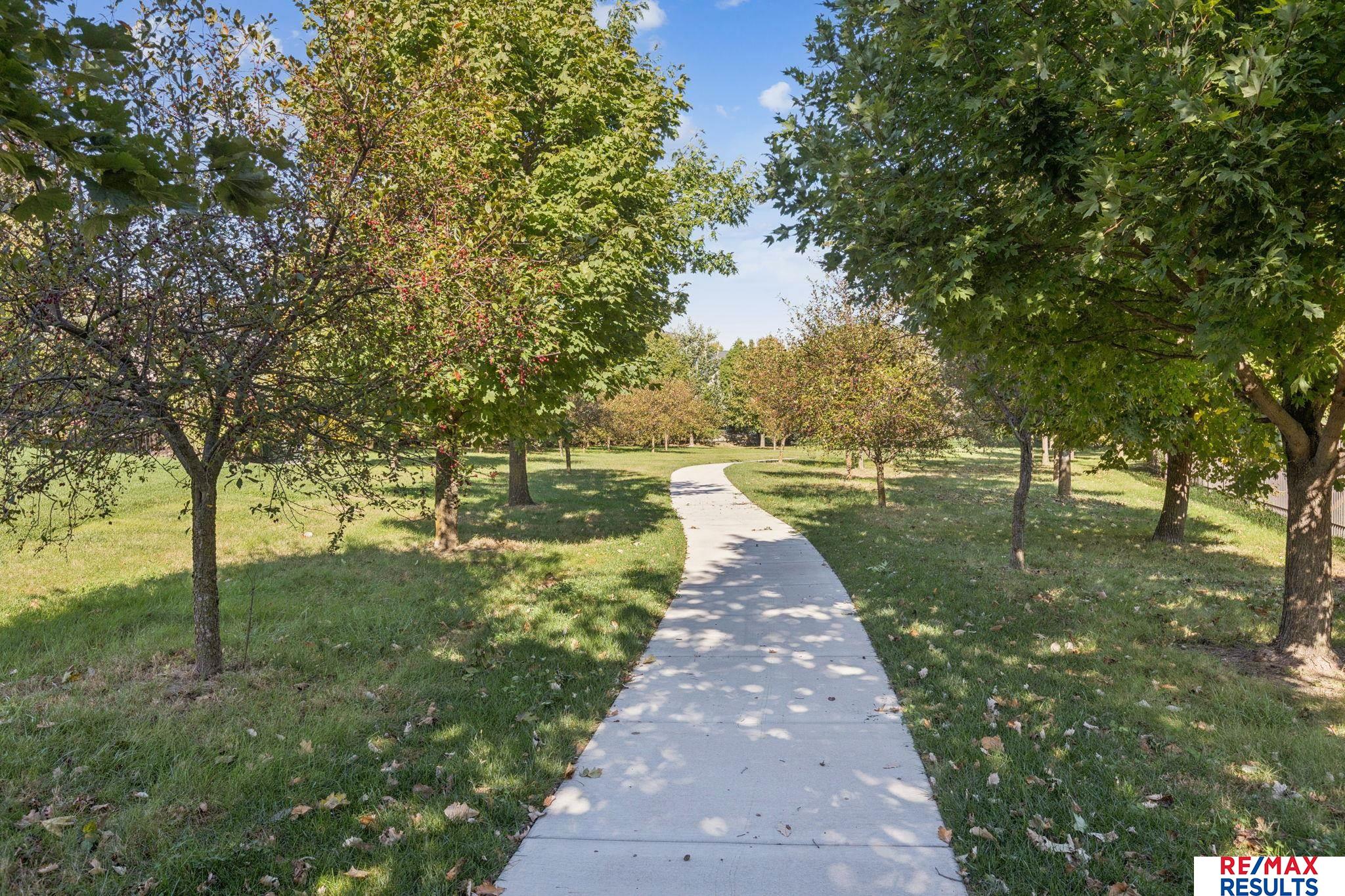 Omaha, Nebraska, 68022, United States, 5 Bedrooms Bedrooms, ,5 BathroomsBathrooms,Residential,Active,1965857