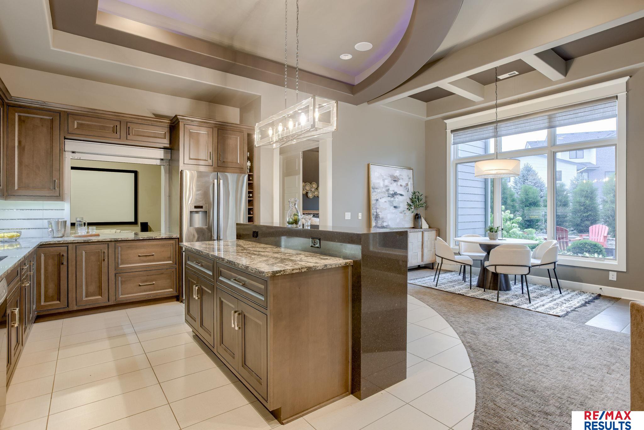 Omaha, Nebraska, 68022, United States, 5 Bedrooms Bedrooms, ,4 BathroomsBathrooms,Residential,Active,1905352