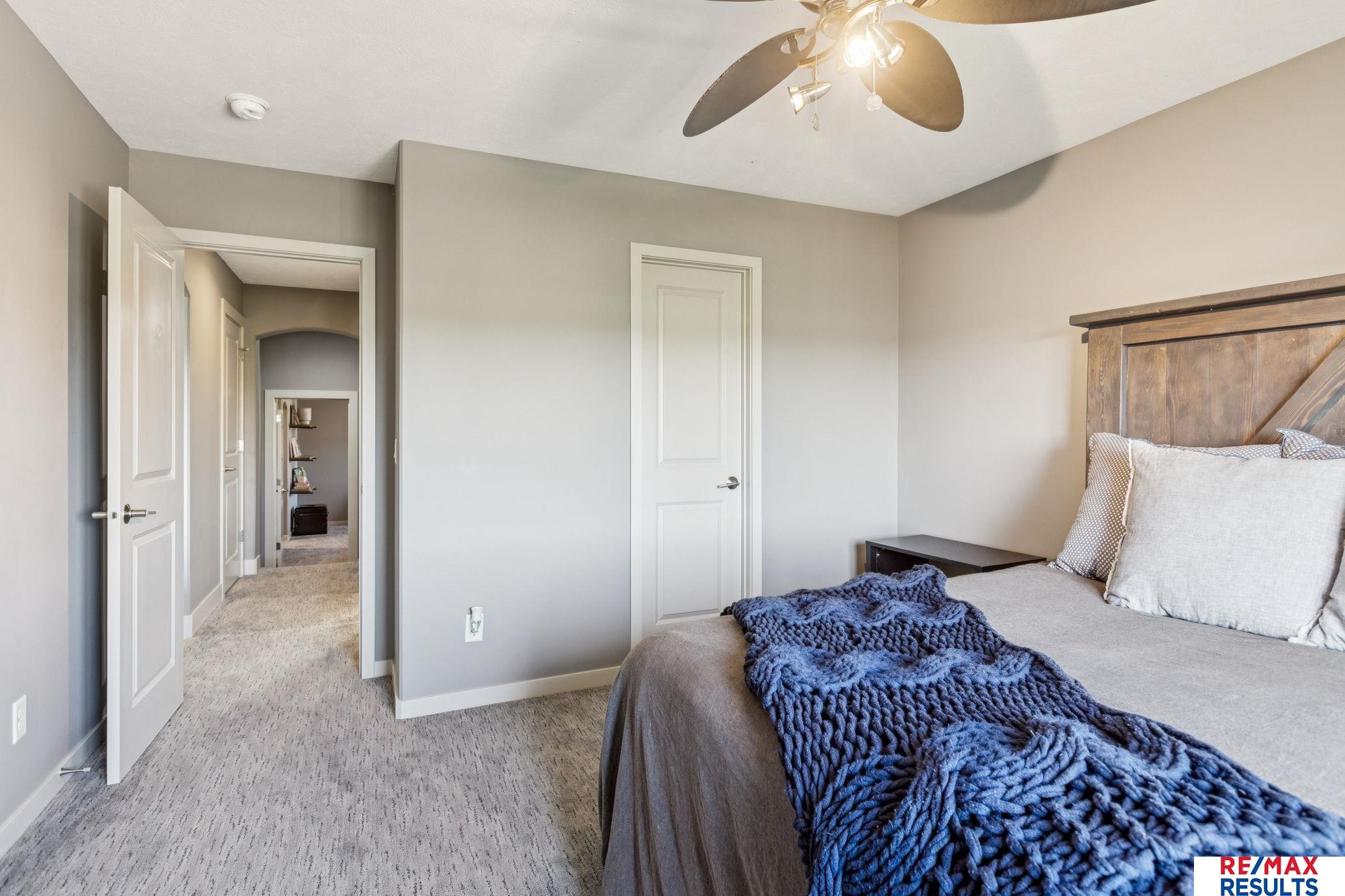 Omaha, Nebraska, 68022, United States, 5 Bedrooms Bedrooms, ,5 BathroomsBathrooms,Residential,Active,1965857