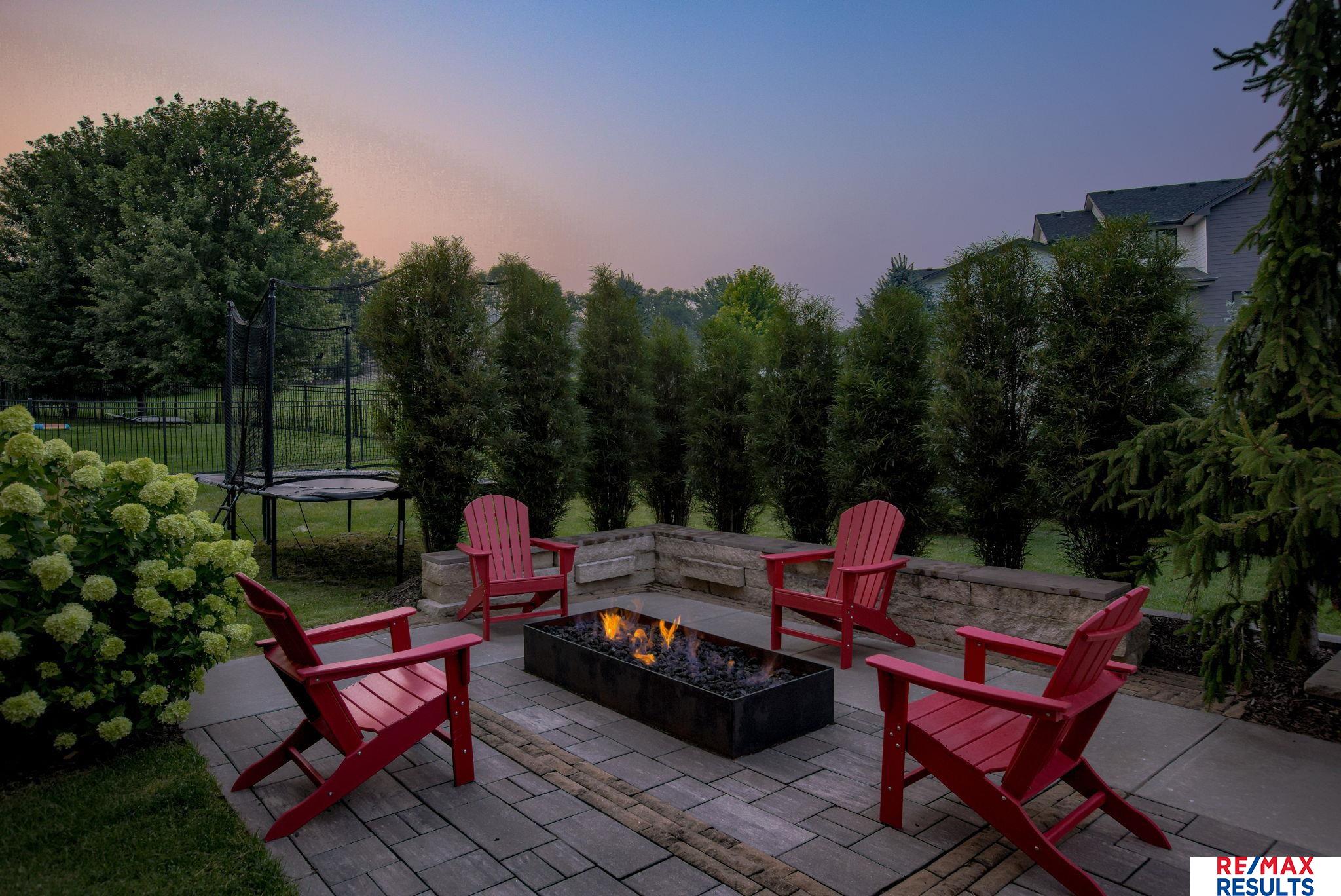 Omaha, Nebraska, 68022, United States, 5 Bedrooms Bedrooms, ,4 BathroomsBathrooms,Residential,Active,1905352