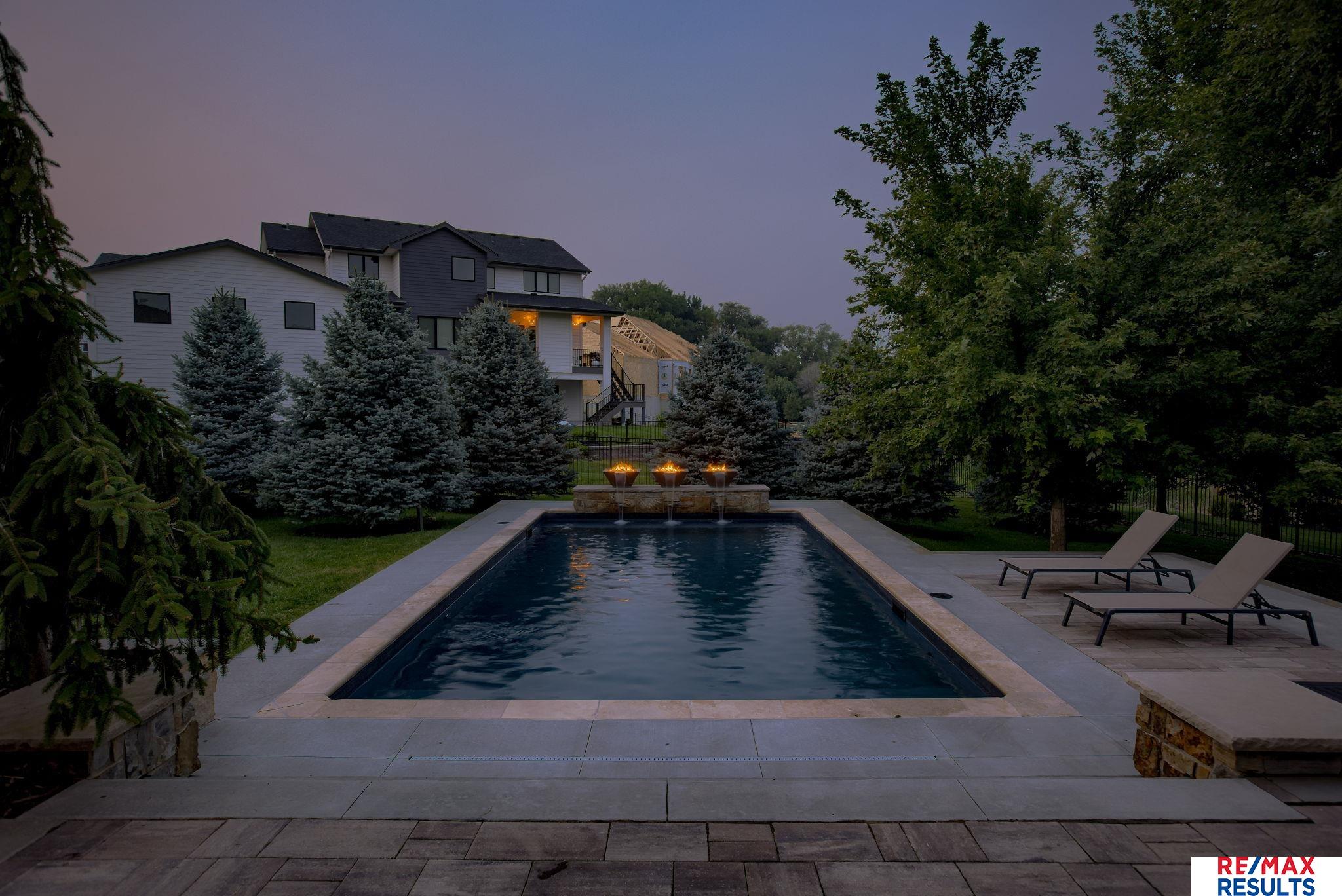 Omaha, Nebraska, 68022, United States, 5 Bedrooms Bedrooms, ,4 BathroomsBathrooms,Residential,Active,1905352