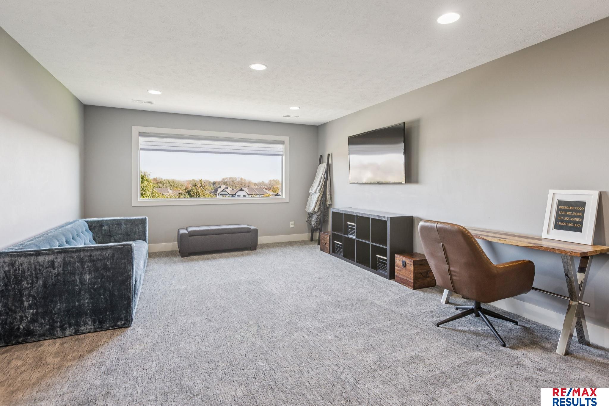 Omaha, Nebraska, 68022, United States, 5 Bedrooms Bedrooms, ,5 BathroomsBathrooms,Residential,Active,1965857