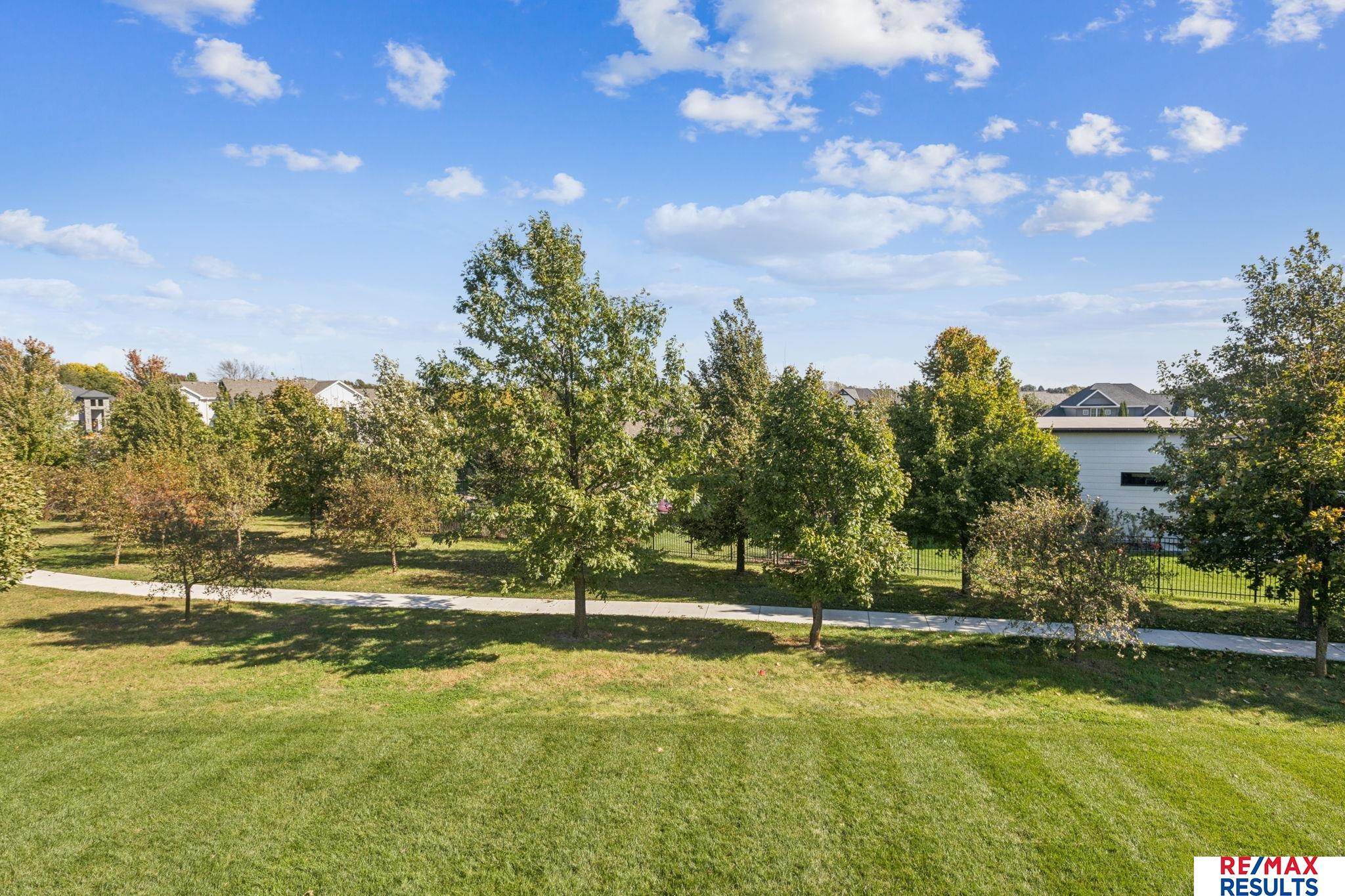 Omaha, Nebraska, 68022, United States, 5 Bedrooms Bedrooms, ,5 BathroomsBathrooms,Residential,Active,1965857