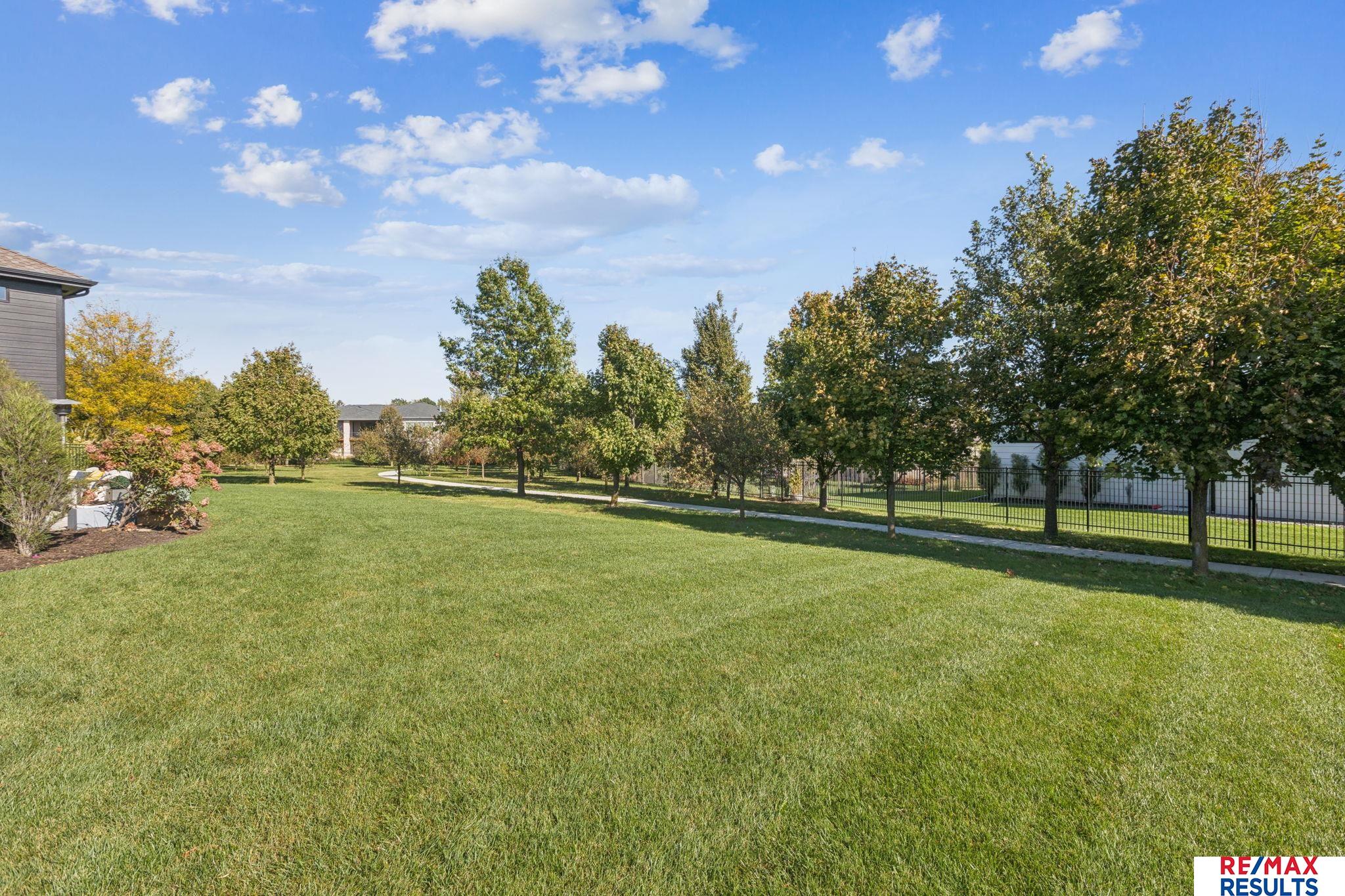 Omaha, Nebraska, 68022, United States, 5 Bedrooms Bedrooms, ,5 BathroomsBathrooms,Residential,Active,1965857