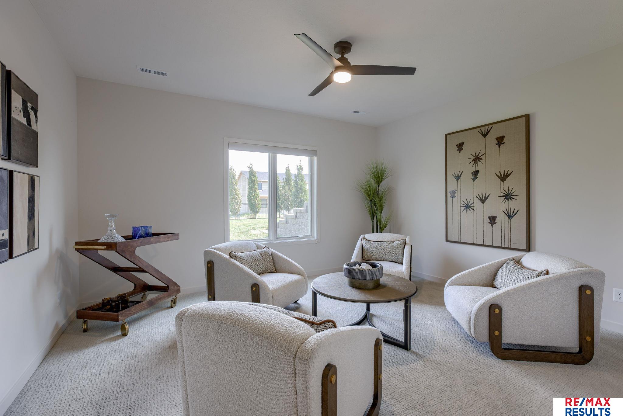 Omaha, Nebraska, 68022, United States, 5 Bedrooms Bedrooms, ,5 BathroomsBathrooms,Residential,Active,2008923