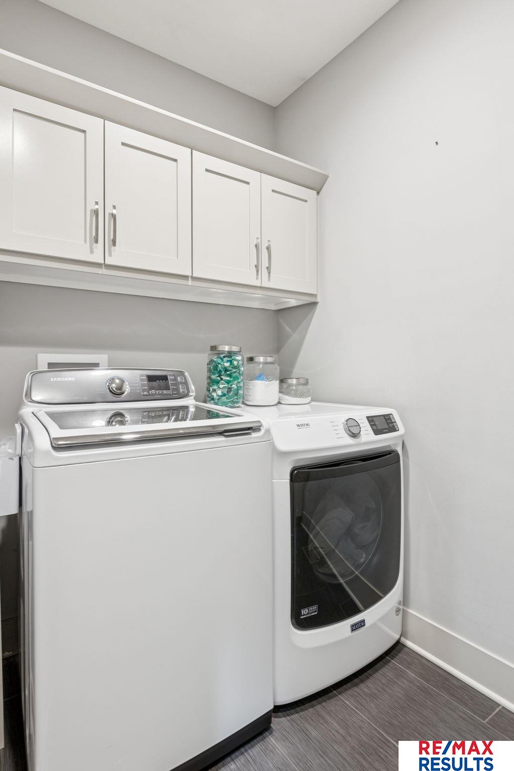 Omaha, Nebraska, 68022, United States, 5 Bedrooms Bedrooms, ,5 BathroomsBathrooms,Residential,Active,1965857