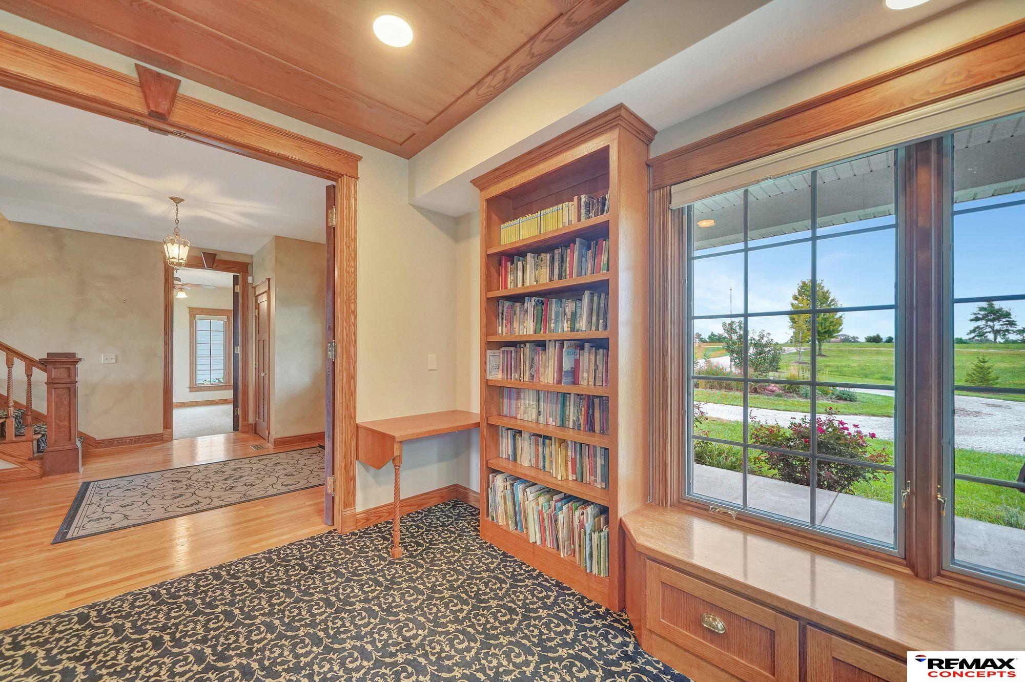 Roca, Nebraska, 68430, United States, 7 Bedrooms Bedrooms, ,4 BathroomsBathrooms,Residential,Active,1954025