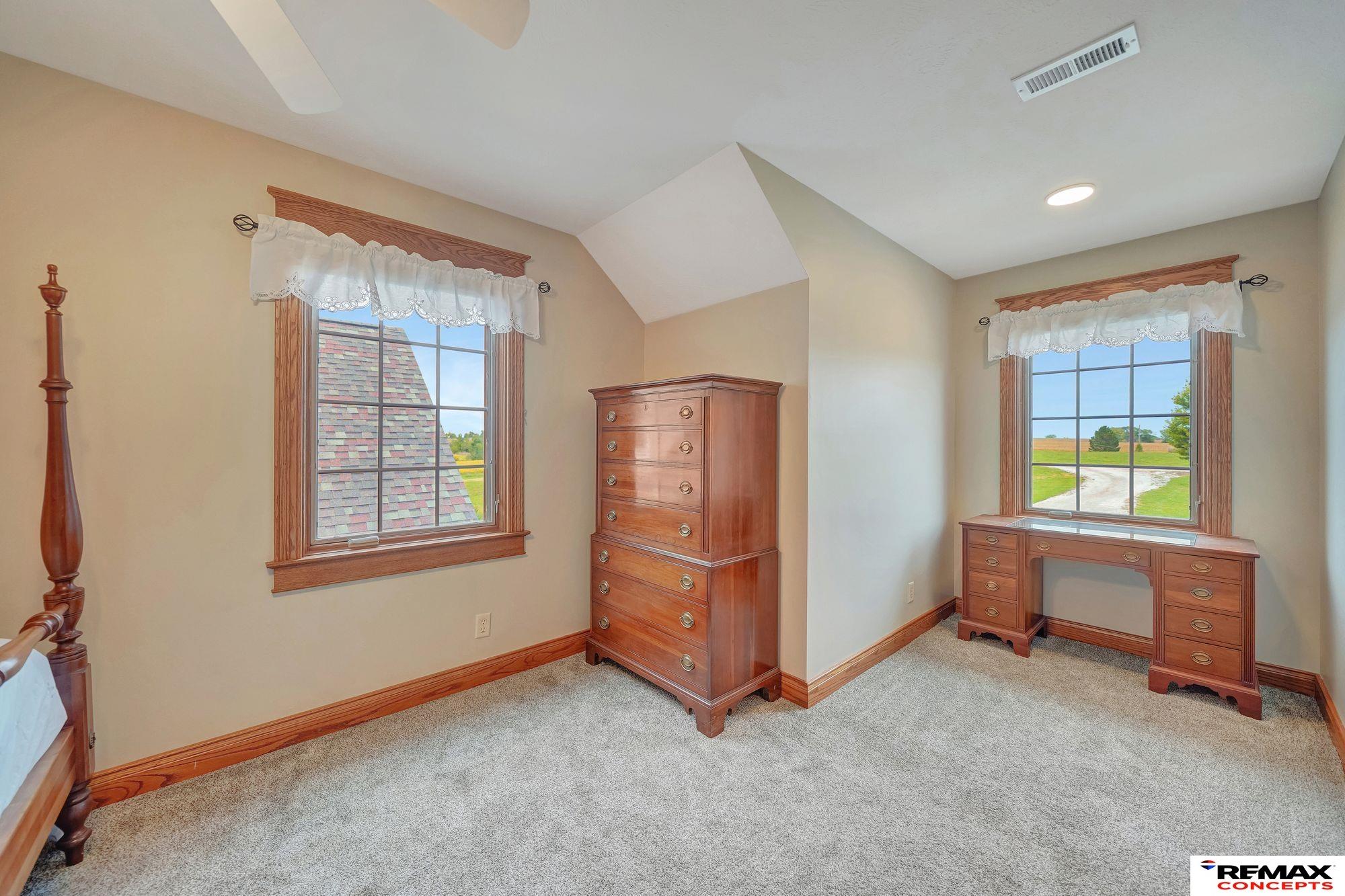 Roca, Nebraska, 68430, United States, 7 Bedrooms Bedrooms, ,4 BathroomsBathrooms,Residential,Active,1954025