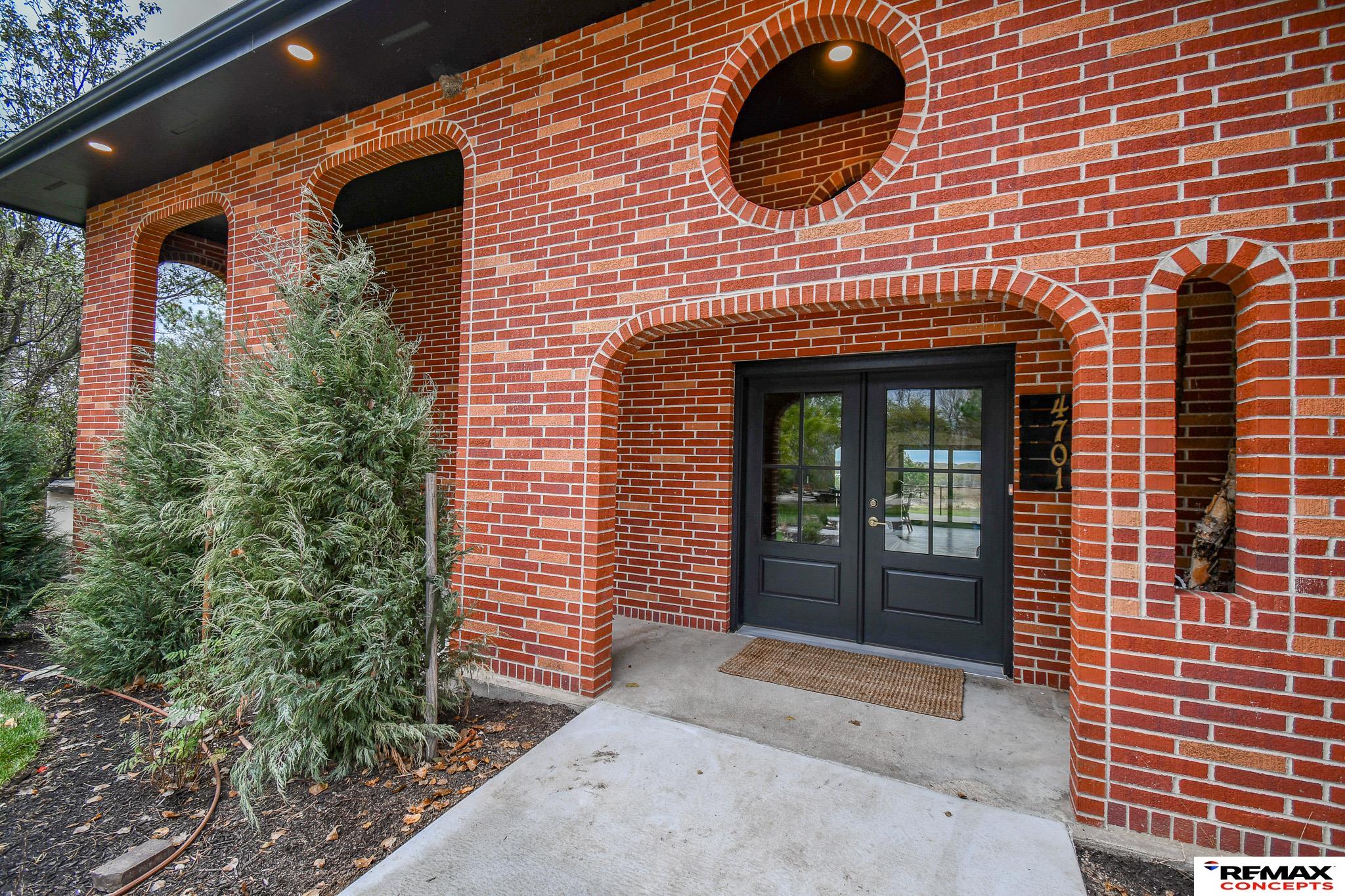 Denton, Nebraska, 68339, United States, 4 Bedrooms Bedrooms, ,5 BathroomsBathrooms,Residential,Active,1993967