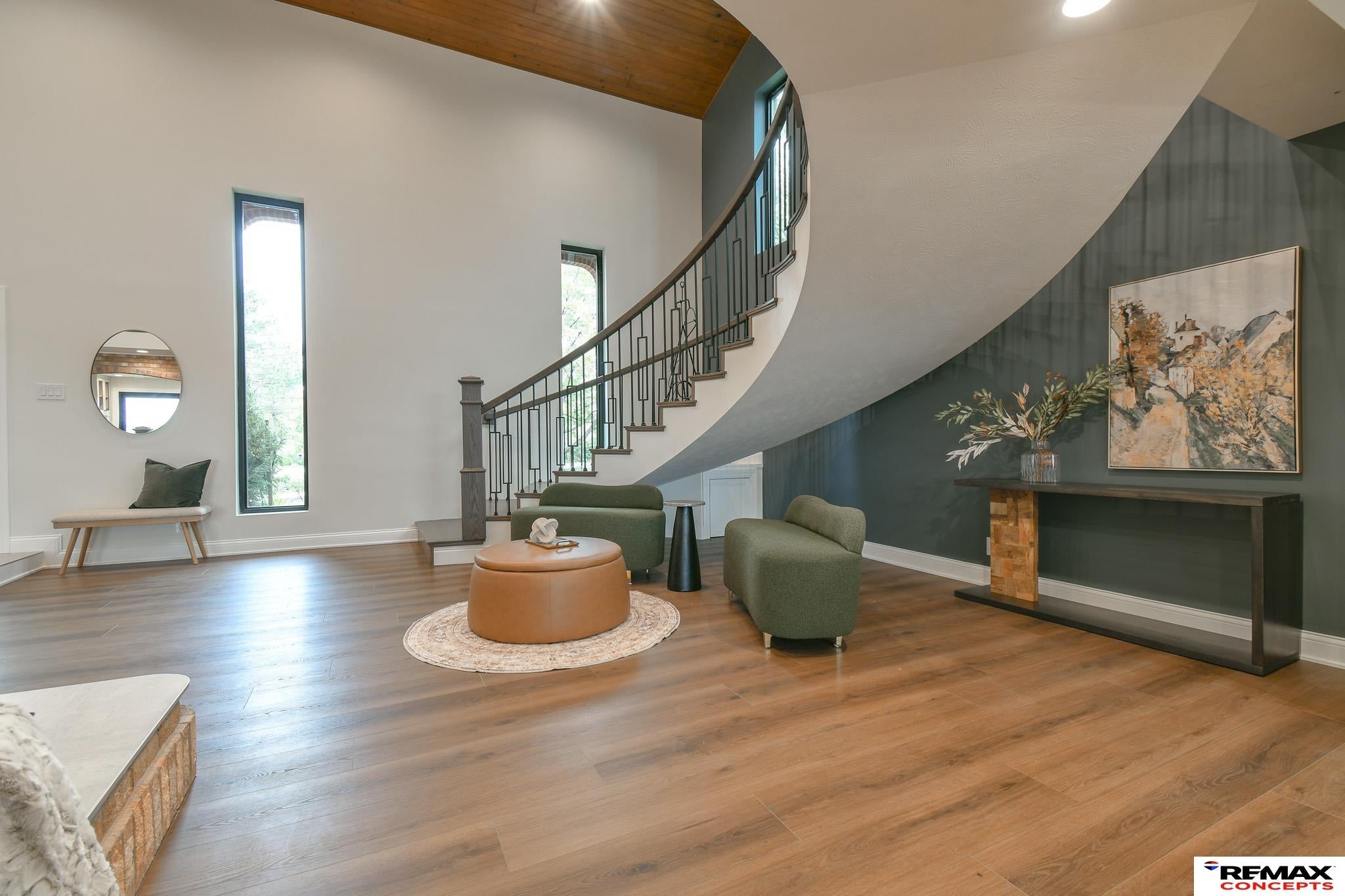 Denton, Nebraska, 68339, United States, 4 Bedrooms Bedrooms, ,5 BathroomsBathrooms,Residential,Active,1993967