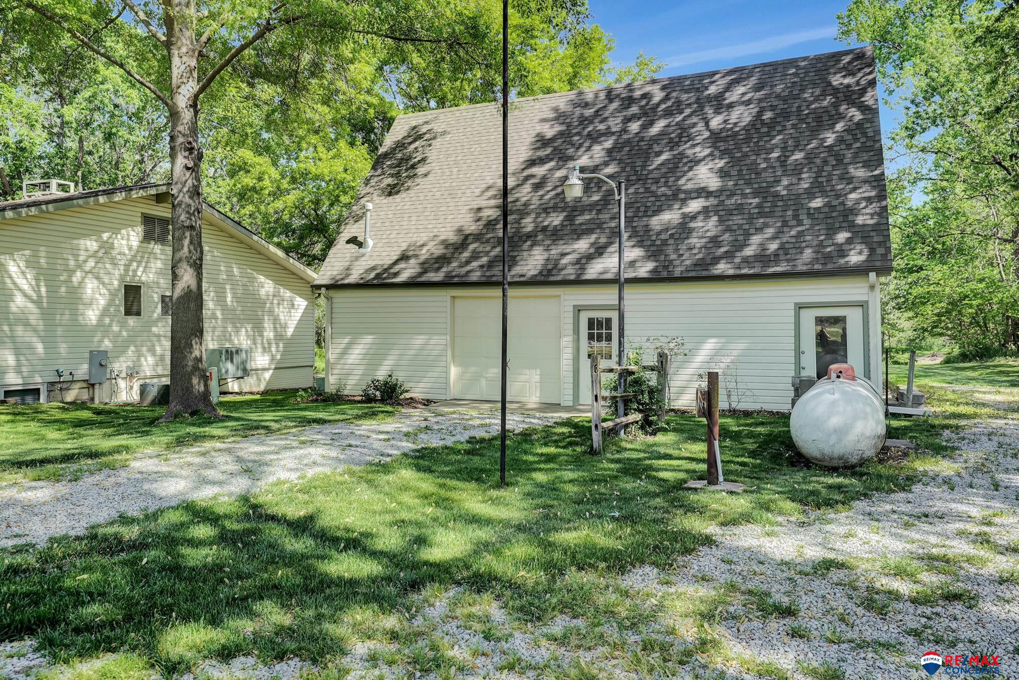 Lincoln, Nebraska, 68520, United States, 3 Bedrooms Bedrooms, ,5 BathroomsBathrooms,Residential,Active,1820460