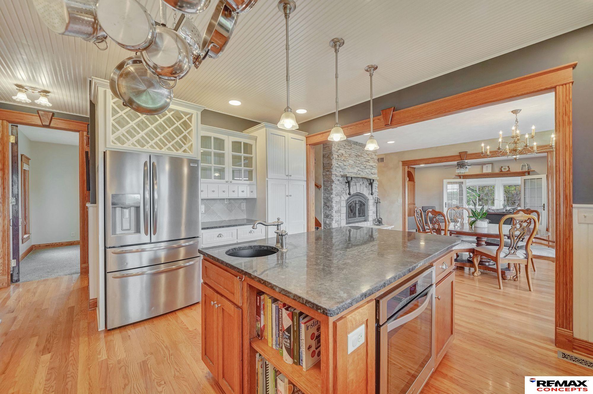 Roca, Nebraska, 68430, United States, 7 Bedrooms Bedrooms, ,4 BathroomsBathrooms,Residential,Active,1954025