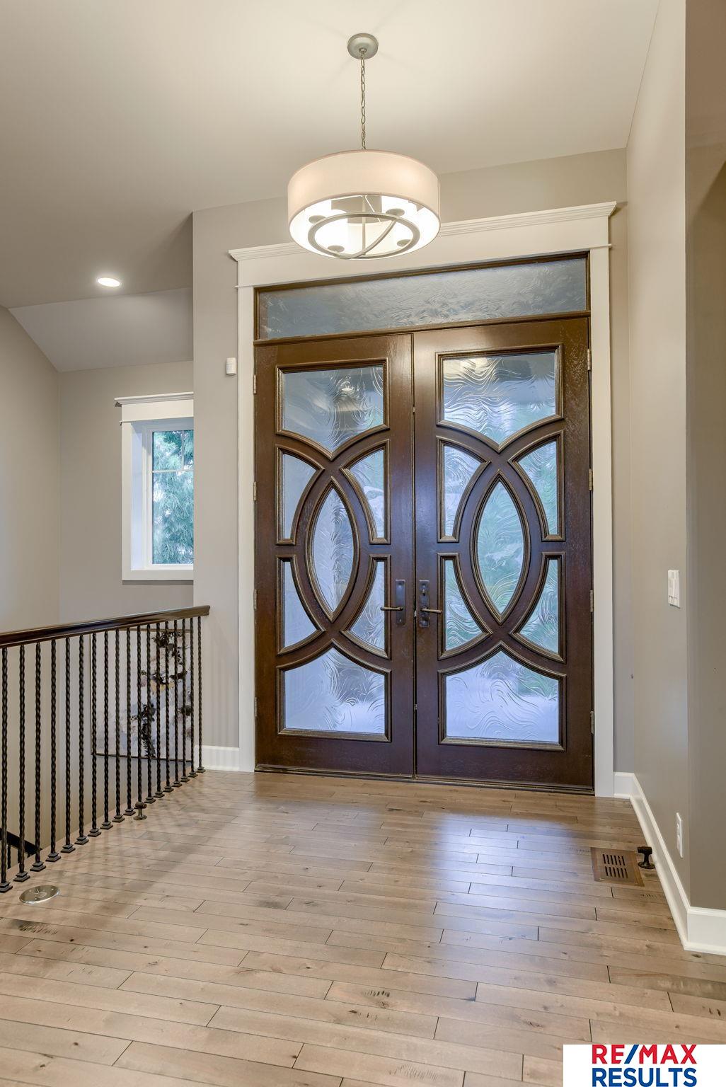 Omaha, Nebraska, 68022, United States, 5 Bedrooms Bedrooms, ,4 BathroomsBathrooms,Residential,Active,1905352