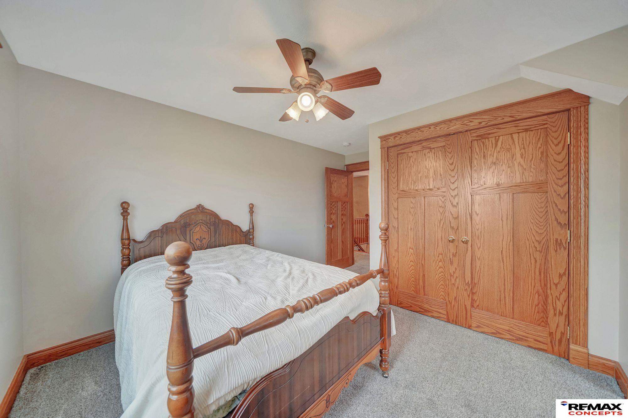 Roca, Nebraska, 68430, United States, 7 Bedrooms Bedrooms, ,4 BathroomsBathrooms,Residential,Active,1954025