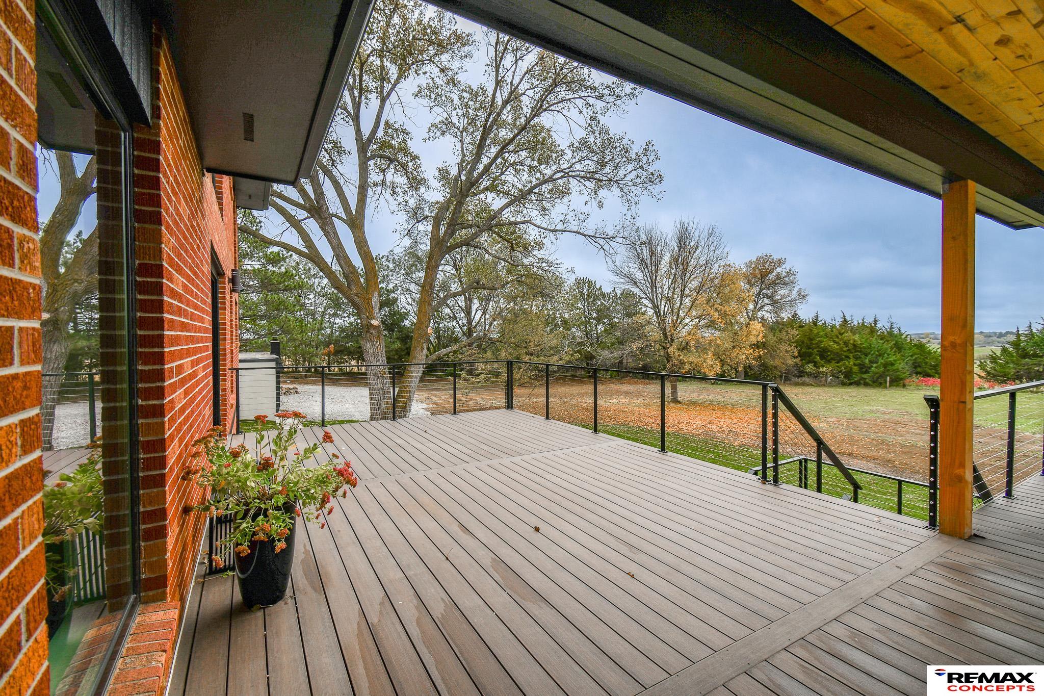 Denton, Nebraska, 68339, United States, 4 Bedrooms Bedrooms, ,5 BathroomsBathrooms,Residential,Active,1993967