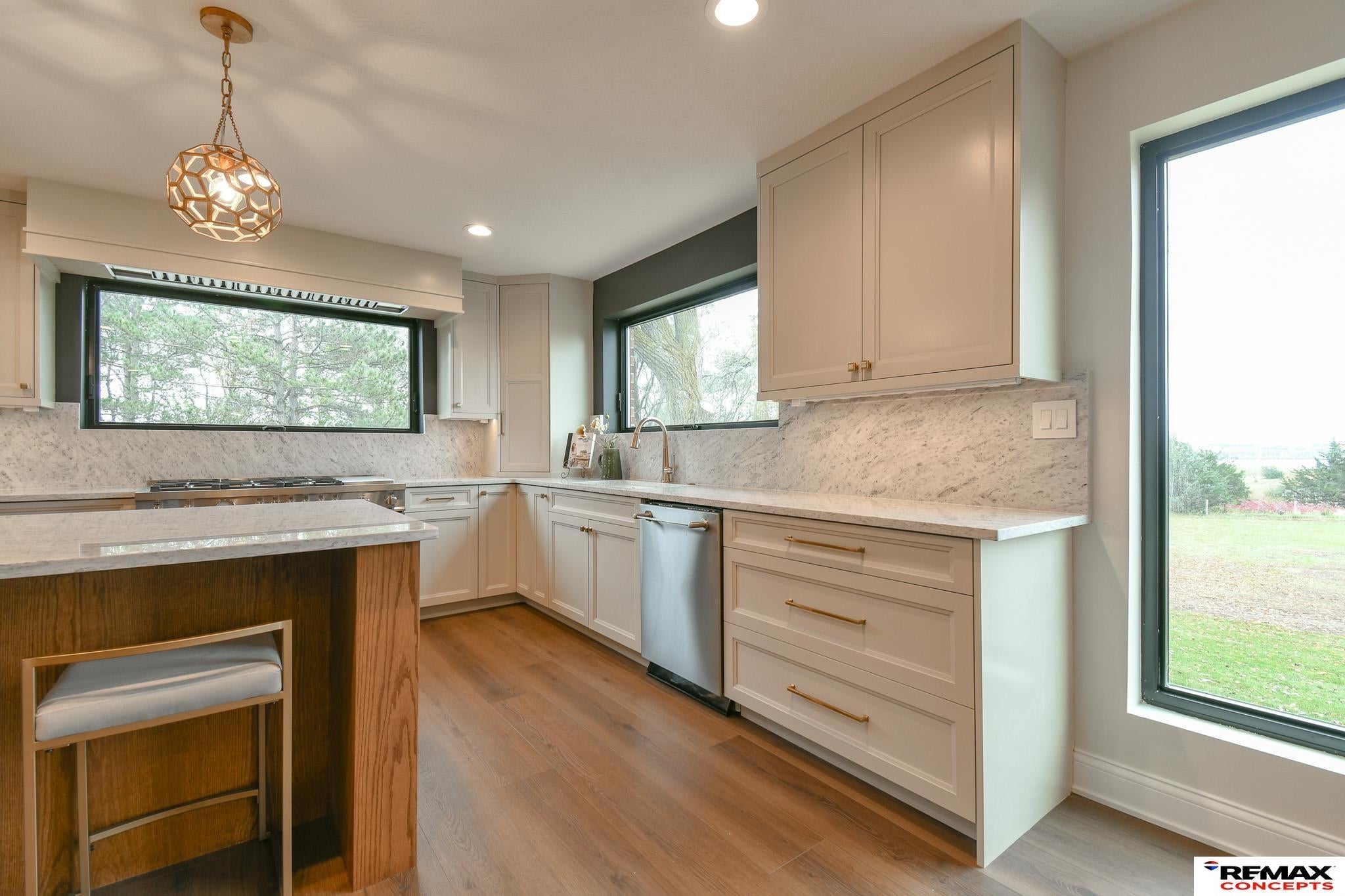 Denton, Nebraska, 68339, United States, 4 Bedrooms Bedrooms, ,5 BathroomsBathrooms,Residential,Active,1993967