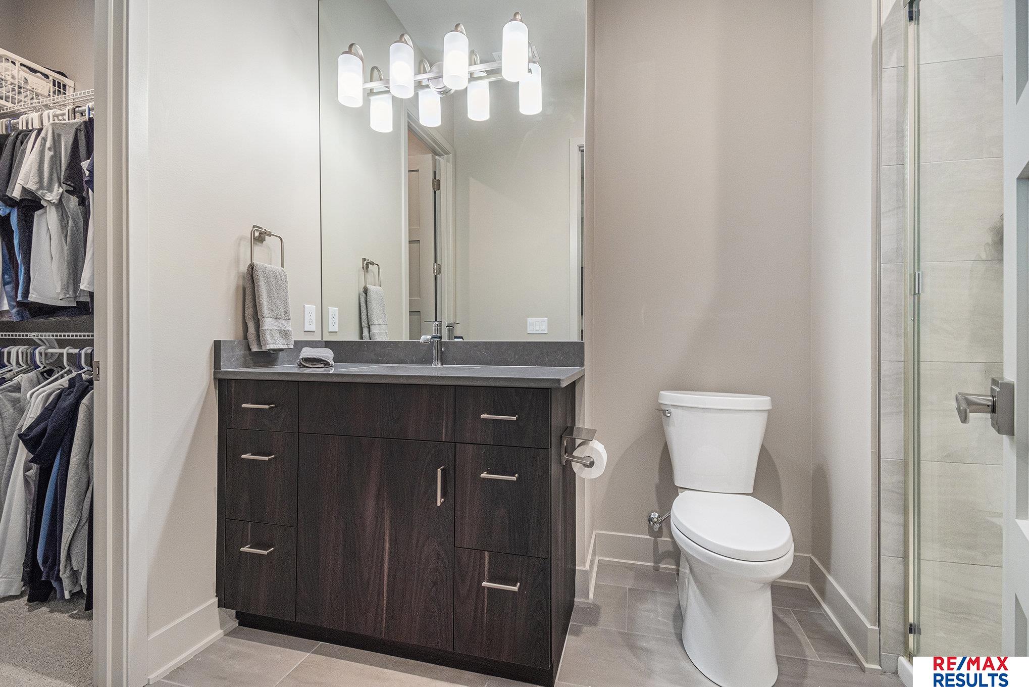 Elkhorn, Nebraska, 68022, United States, 5 Bedrooms Bedrooms, ,7 BathroomsBathrooms,Residential,Pending,1953673