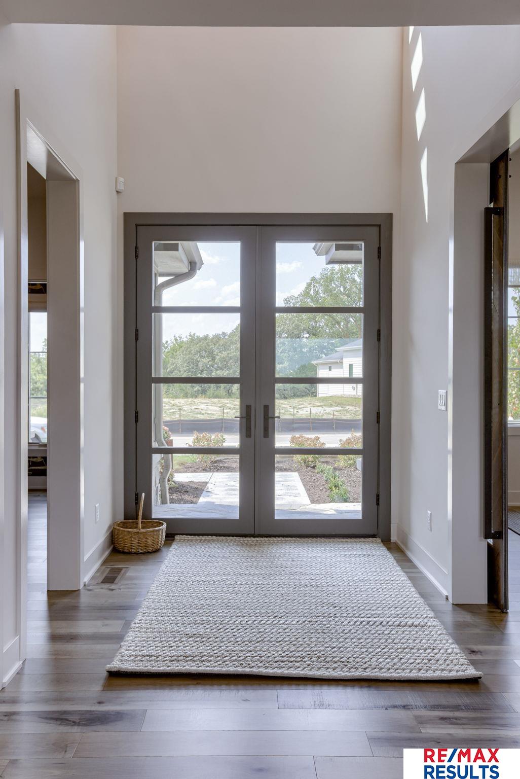 Omaha, Nebraska, 68022, United States, 5 Bedrooms Bedrooms, ,5 BathroomsBathrooms,Residential,Active,2008923