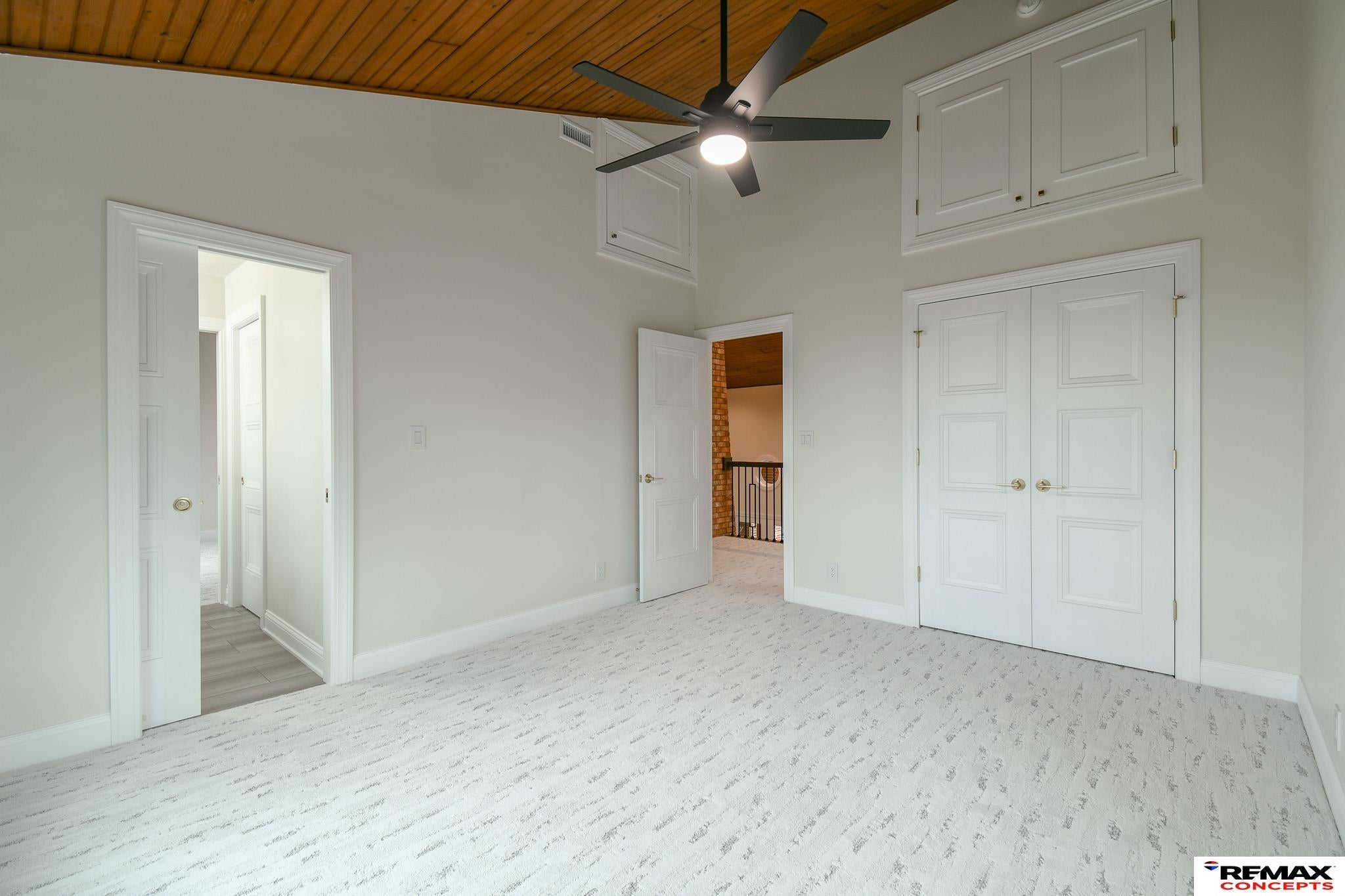 Denton, Nebraska, 68339, United States, 4 Bedrooms Bedrooms, ,5 BathroomsBathrooms,Residential,Active,1993967