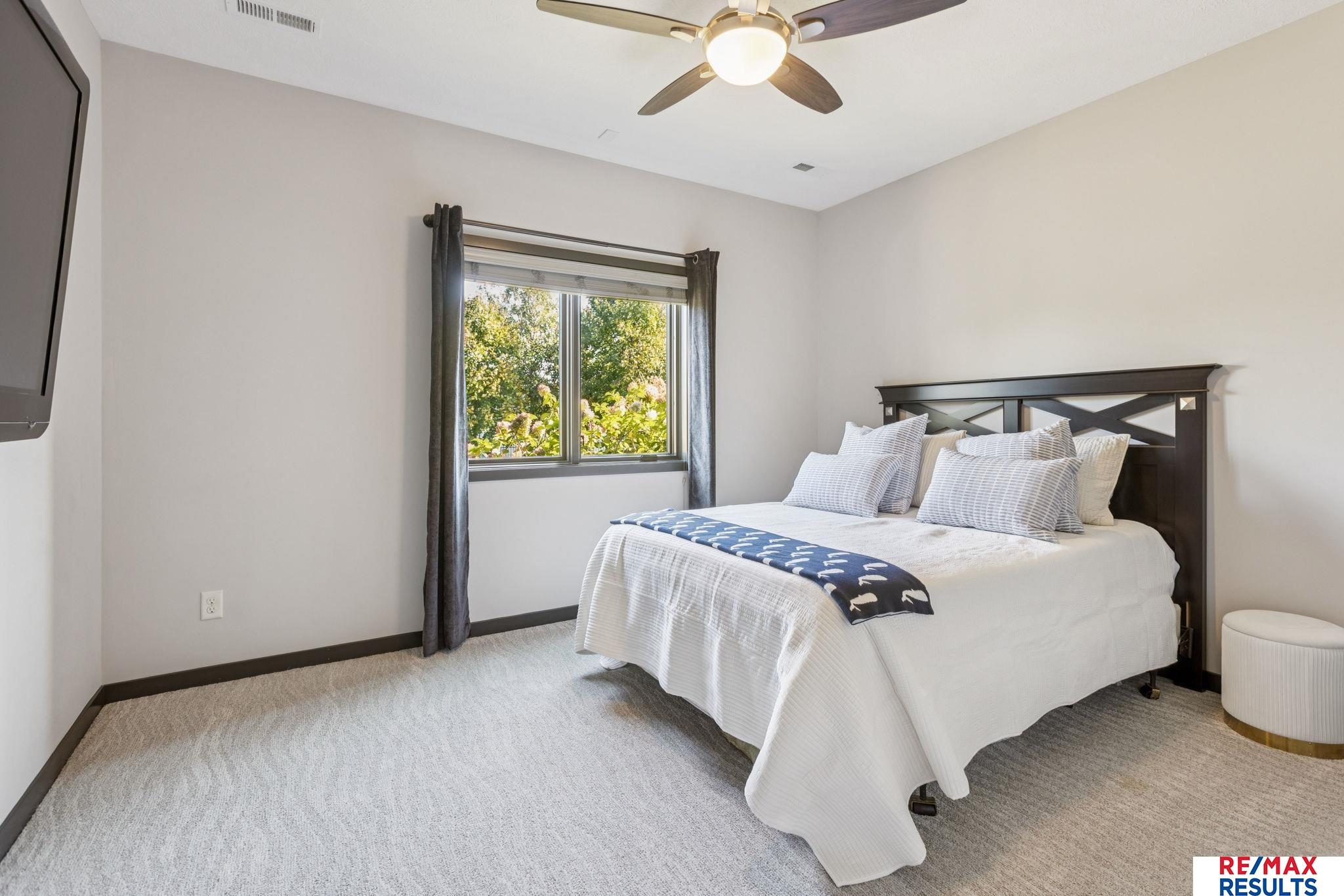 Omaha, Nebraska, 68022, United States, 5 Bedrooms Bedrooms, ,5 BathroomsBathrooms,Residential,Active,1965857