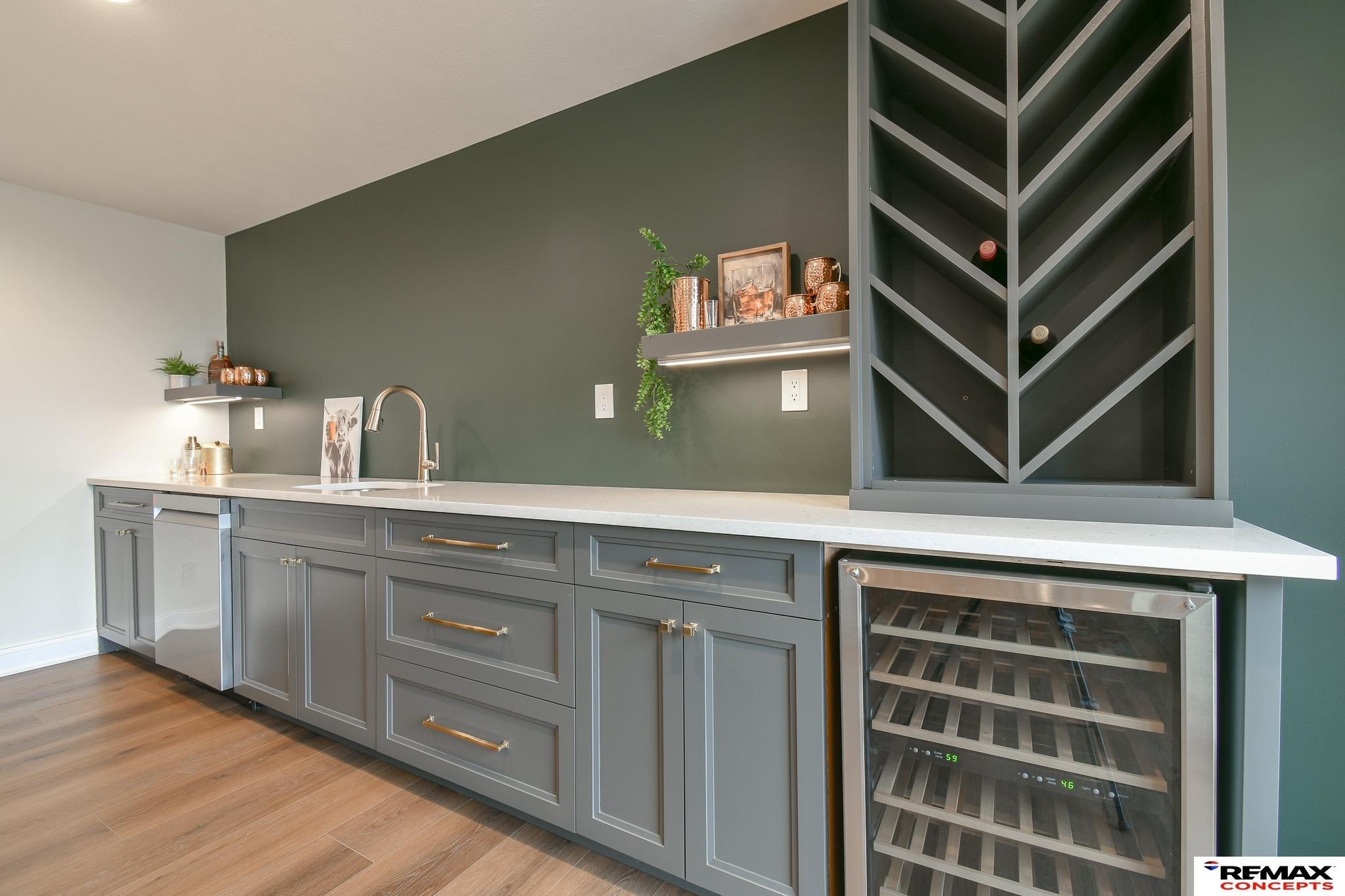 Denton, Nebraska, 68339, United States, 4 Bedrooms Bedrooms, ,5 BathroomsBathrooms,Residential,Active,1993967