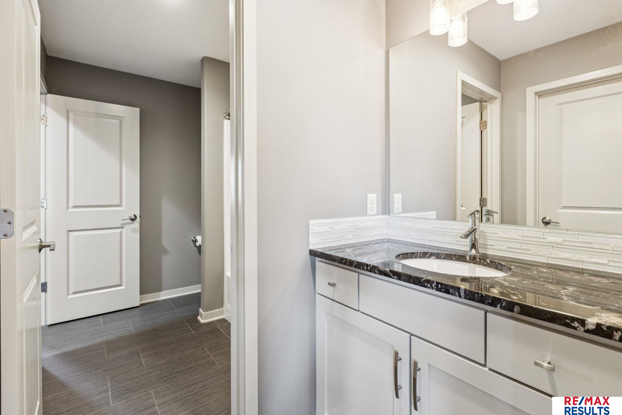 Omaha, Nebraska, 68022, United States, 5 Bedrooms Bedrooms, ,5 BathroomsBathrooms,Residential,Active,1965857